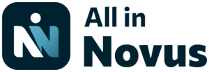 Novus Conceptus